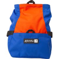 Metolius Chalk N' Roll Boulderbag von Metolius