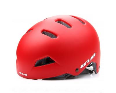 MidGard Fahrradhelm V1 f. Erwachsene unisex E-Bike Helm mit verstellbarer Innenring-System von MidGard
