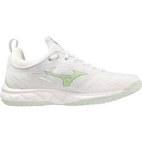 MIZUNO Damen Volleyballschuhe WAVE LUMINOUS 2(W) von Mizuno