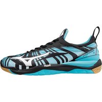 MIZUNO Herren Handballschuhe Wave Mirage 2 von Mizuno