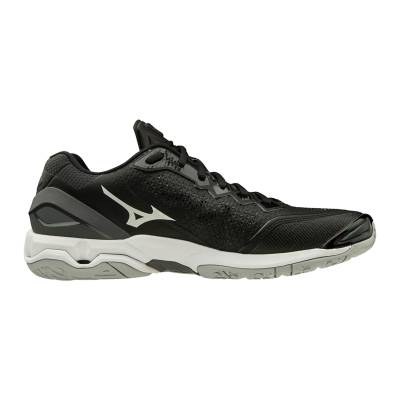 Squashschuhe Mizuno Stealth 5 von Mizuno