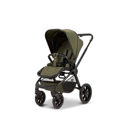 Moon Kinder-Buggy von Moon