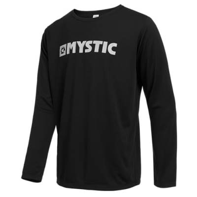 Mystic Star LS Quickdry von Mystic