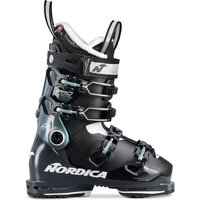 NORDICA Damen Ski-Schuhe PRO MACHINE 105 X W (GW) von NORDICA