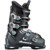 NORDICA Damen Ski-Schuhe THE CRUISE 75 X W R (GW) von NORDICA
