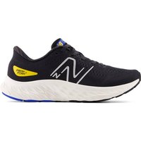 NEW BALANCE Herren Laufschuhe Fresh Foam Evoz ST von New Balance