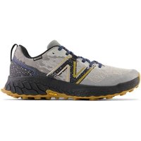 NEW BALANCE Herren Laufschuhe Fresh Foam X Hierro v7 GTX von New Balance