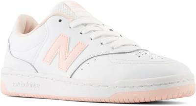 New Balance BB80 Sneaker von New Balance