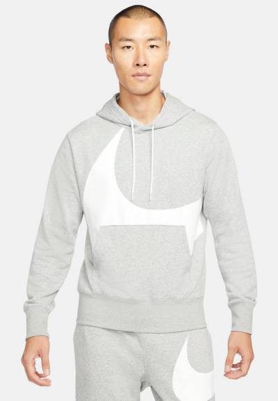 Nike Sportswear Sweatshirt Nsw Swoosh (1-tlg) von Nike Sportswear