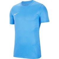 NIKE Park VII Dri-FIT Trikot kurzarm university blue/white XXL von Nike