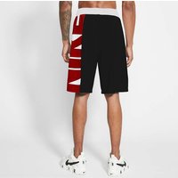 NIKE Herren Basketballshorts Dri-Fit Starting 5 von Nike