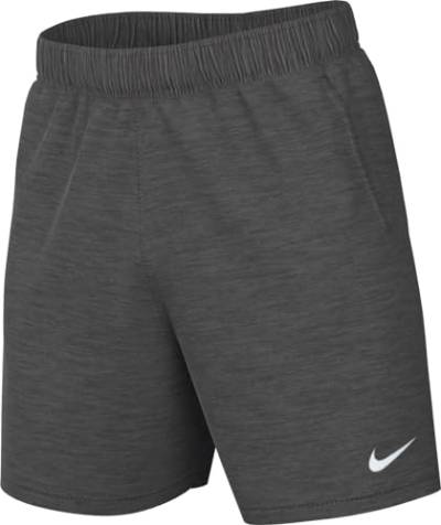 Nike Herren M Nk Flc Park20 Kz Shorts, Grau, XXL EU von Nike