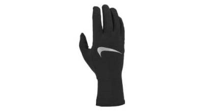 nike therma sphere 4 0 handschuhe schwarz damen von Nike