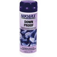 Nikwax Downproof von Nikwax