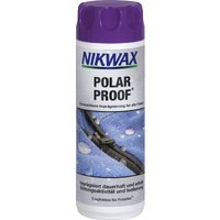 Nikwax Polar Proof Pflegemittel von Nikwax