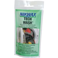 Nikwax Tech Wash von Nikwax