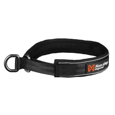 Non-stop dogwear CRUISE Collar black | 150 | Halsband von Non-stop dogwear