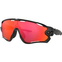 OAKLEY JAWBREAKER Sportbrille von Oakley