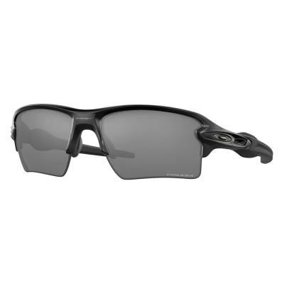 Oakley Flak 2.0 Xl Sunglasses Schwarz Prizm Black/CAT 3 von Oakley