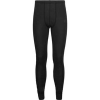 ODLO Herren Hose  BL BOTTOM long ACTIVE WARM ECO von Odlo