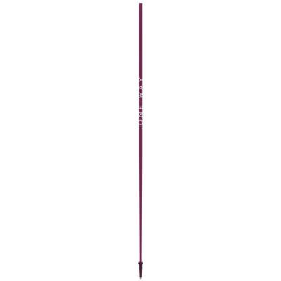 One Way Gtx 14 Shaft Custom Color Poles Schwarz 140 cm von One Way