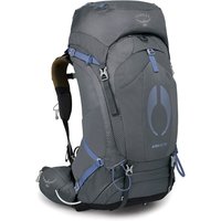 Osprey Aura AG 50 Women - Trekkingrucksack von Osprey