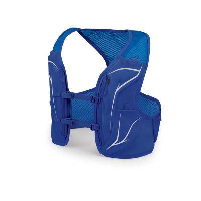 Osprey Duro Dyna Belt Blue Sky O/S von Osprey