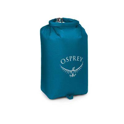 Osprey Ultralight DrySack 20L Waterfront Blue von Osprey