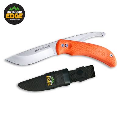 OUTDOOR EDGE SwingBlade von Outdoor Egde