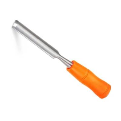 PAPAPI Werkzeug zum Entfernen des Golfschläger-Griffbandes - Einfaches Entfernen des Klebers für Golfschlägergriffe - Golfzubehör von PAPAPI