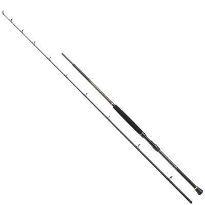 PENN Regiment Iii Boat Braid 822 - 12-12Lb von Penn