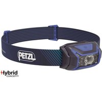 PETZL Beleuchtung ACTIK CORE von Petzl