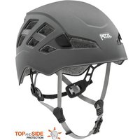 PETZL Herren Helm BOREO von Petzl