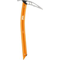 Petzl Ride Eispickel von Petzl