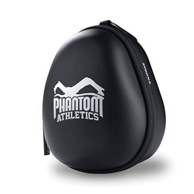 Phantom Athletics Schutzhülle für Trainingsmaske von Phantom Athletics