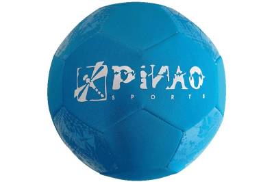 PiNAO Sports Beachball Mini Neopren Ball von PiNAO Sports