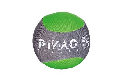 PiNAO Sports Softball Funball Splashr von PiNAO Sports