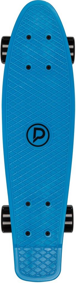 Playlife Shortboard Vinylboard von Playlife