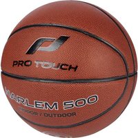 PRO TOUCH Basketball Harlem 500 von Pro Touch