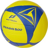 PRO TOUCH Beach-Volleyb. IPANAYA 500 von Pro Touch