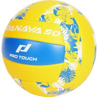 PRO TOUCH Beach-Volleyball IPANAYA 50 von Pro Touch