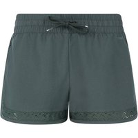 PROTEST Damen Badeshorts PRTTENERIFE beachshort von Protest