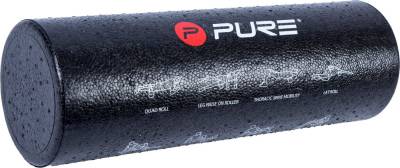 Pure 2 Improve Pilatesrolle TRAINER ROLLER, 45 x 15 cm von Pure 2 Improve