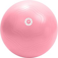 Pure2Improve Yogaball rosa von Pure2Improve