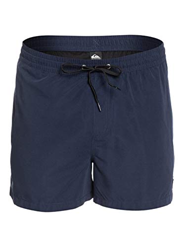 Quiksilver Everyday 15" - Schwimmshorts für Männer Blau von Quiksilver