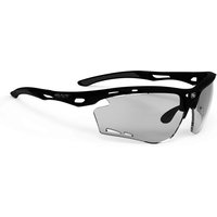 RUDY PROJECT PROPULSE Sportbrille von RUDY PROJECT