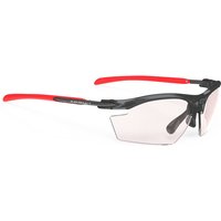 RUDY PROJECT RYDON Sportbrille von RUDY PROJECT