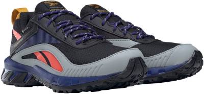 Reebok RIDGERIDER 6 Gore-Tex Walkingschuh wasserdicht von Reebok