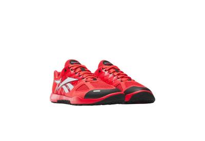 Reebok NANO 2.0 Trainingsschuh von Reebok