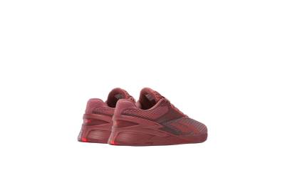 Reebok NANO X3 Trainingsschuh von Reebok